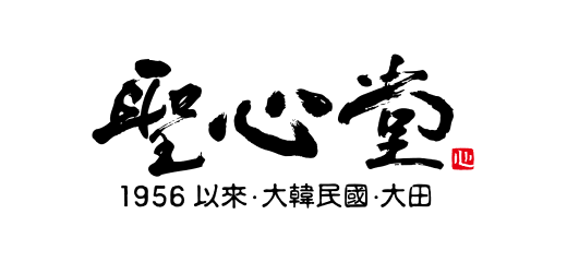 Sungsimdang logo image